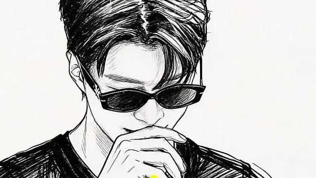 当范丞丞嫌弃章若楠