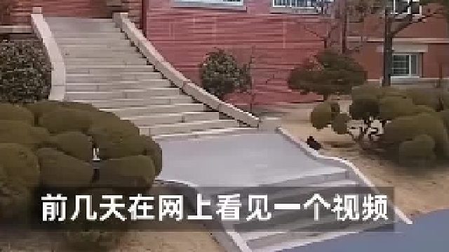 所谓高丽族群，就是一帮东遁的叛蛮逆獠……