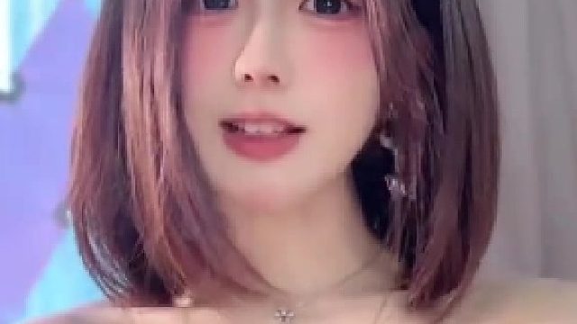 我们都爱！学习！