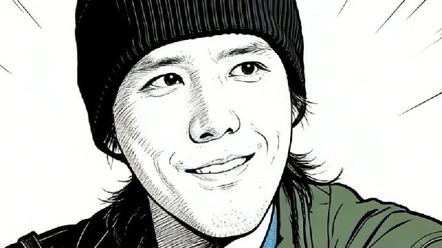 “王安宇不像演的”