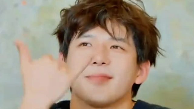 我王哥简直太可爱了 ，对他越来越上头