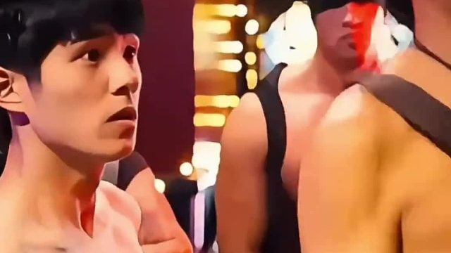 原谅我，现在不能直视这首歌了