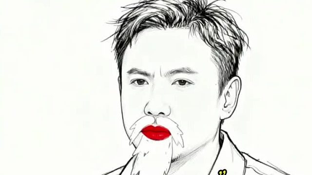 我也有这种病，能不能治治，