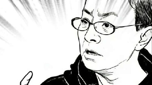《经验之谈》