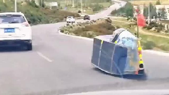 有人曾浏览过吗