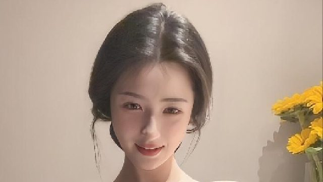 温柔是假，想你是真