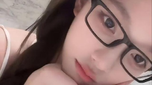 我能给你的只有感觉