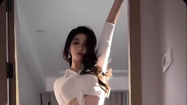 我的温柔，只给看得懂的人