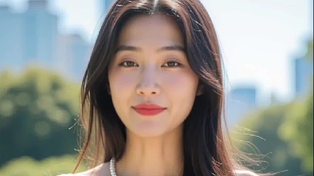 闲置华润万家卡别落灰！秒变零花钱攻略来啦