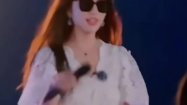 当孟子义唱野狼disco