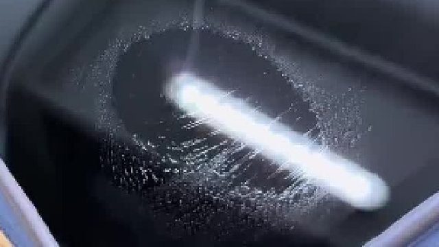 打游戏用指套，磨的？