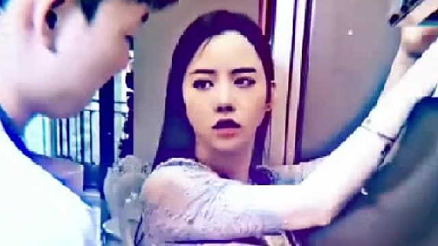 这媳妇娶的值啊