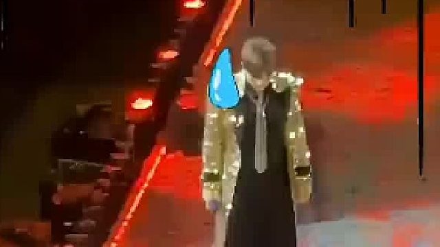 这样的失误会害死人的，一定要惩罚工作人员