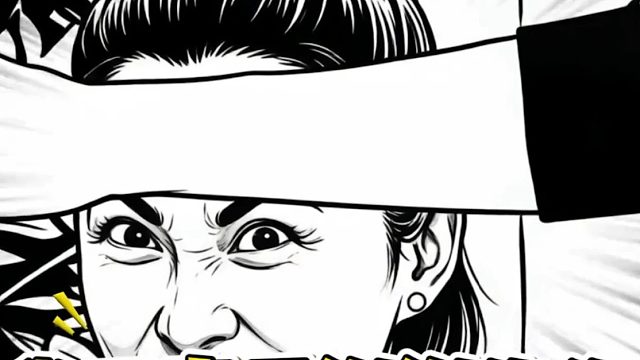 沈腾的脑回路就是不一样，无精打采还可以这么表达