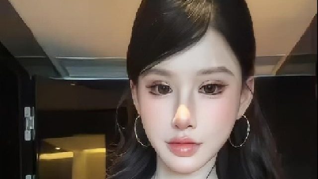 态度有了，心动也有了