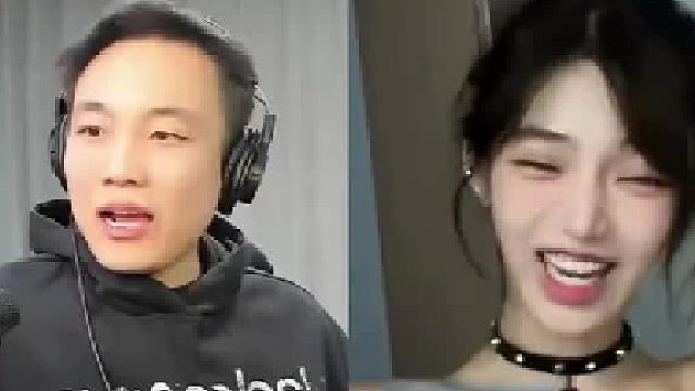 后面那几句话啥意思