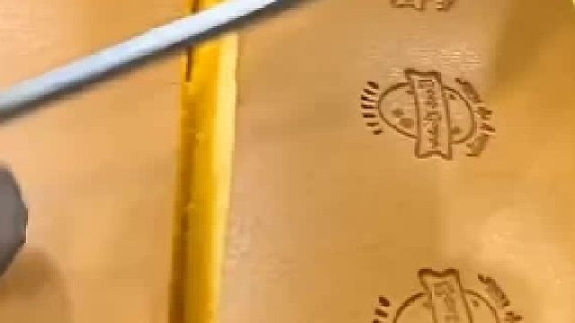 世界上最贵的蛋糕