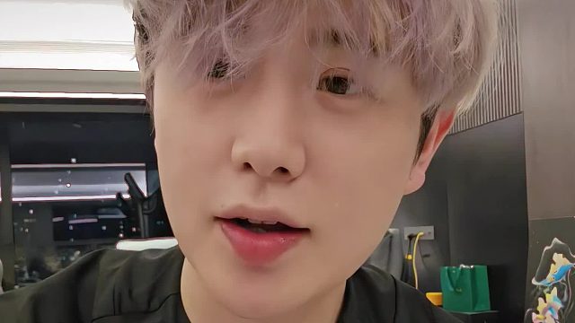 我看谁敢收你钱