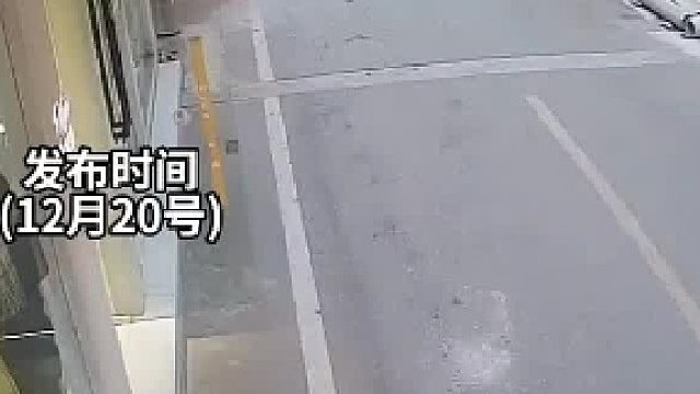 这样的话谁的责任