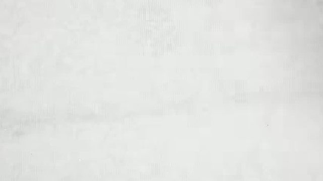 好观一跃化神龙