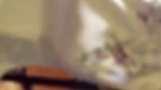 妈妈说旗袍很有韵味#氛围感