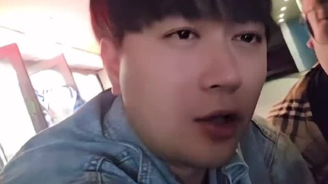 巅峰之时不论朋友
