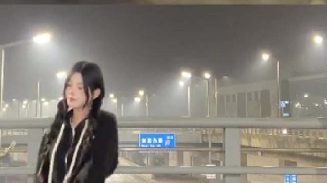 快跟好朋友安排上这个舞#胜利之舞146