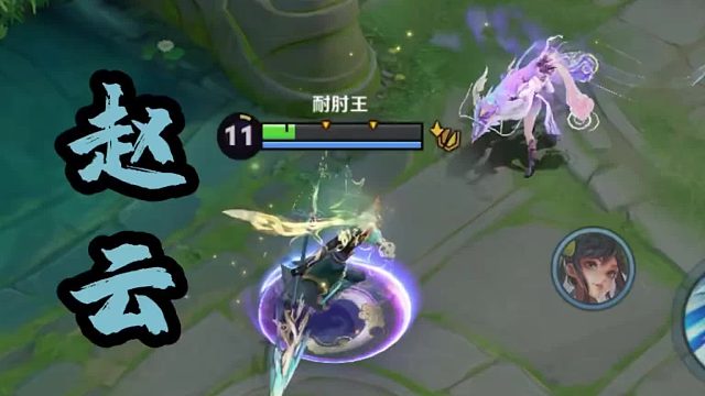 传奇耐增王，这次真站起来了！