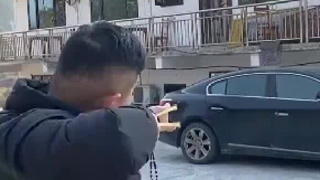 玻璃60，开锁150