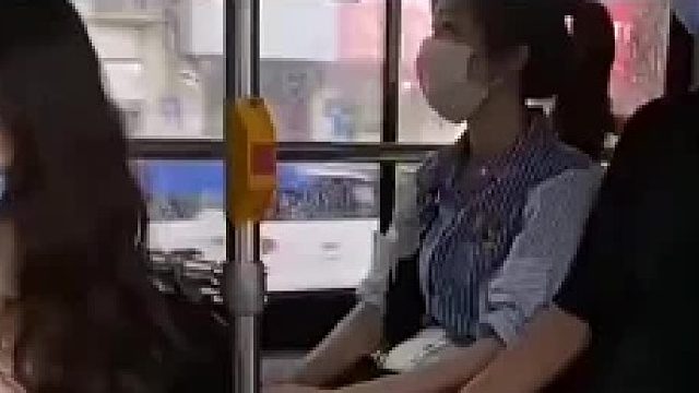 城市套路深我要回农村，太真实了！