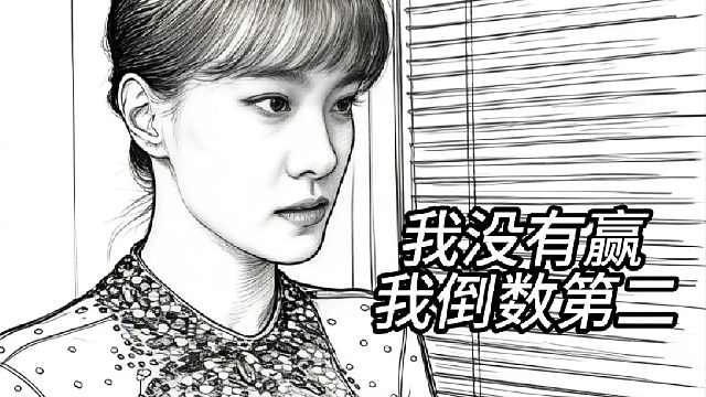 《真诚才是必杀技》