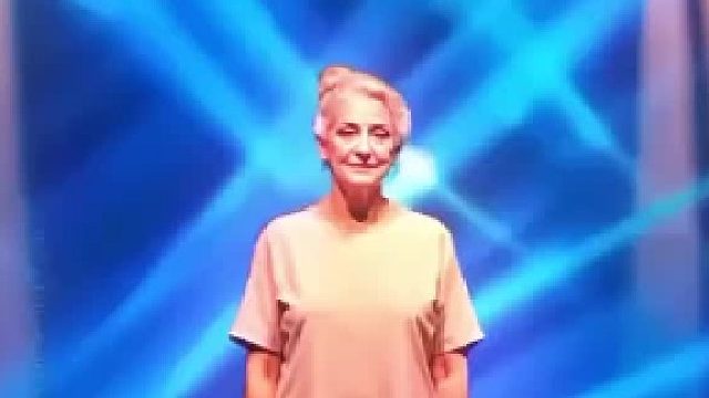 发生了什么？