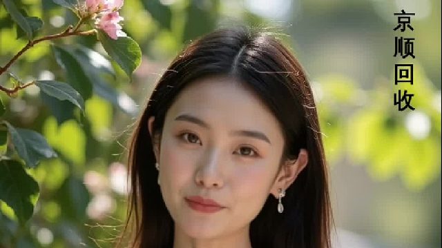 百联OK卡不小心绑定了怎么办？ 还能回收吗？