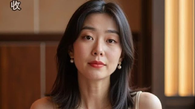 盒马鲜生礼品卡回收三大陷阱， 你避开了吗？