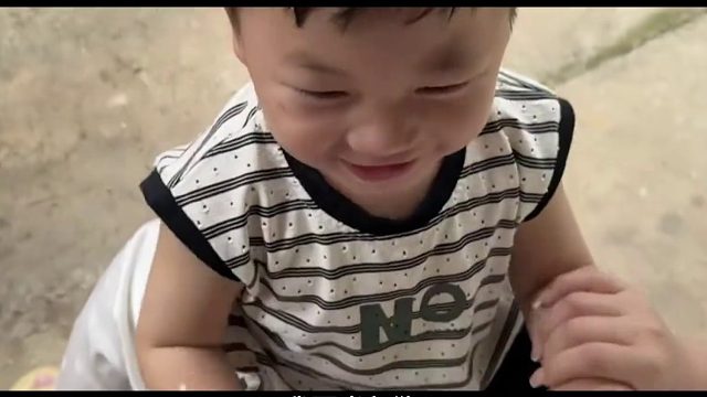 如果不是真的爱
