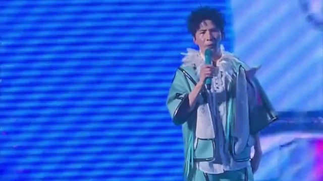 友人叹：家中阻我分道扬！大张伟笑言：找老聃呀，老聃倡“分”道！