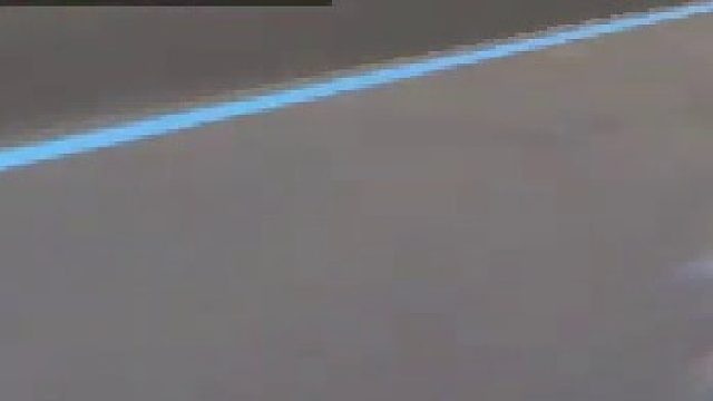QQ飞车2.0 【飞驰新疆】
