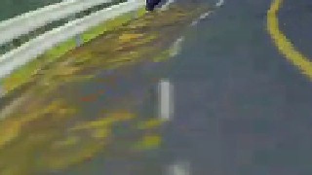 QQ飞车2.0 【赤城红叶】