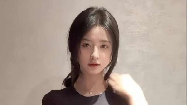 温柔是假，想你是真