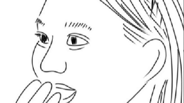 奚梦瑶介绍榴莲不仅吃还能做榴莲拖鞋。吴京：太狠了。