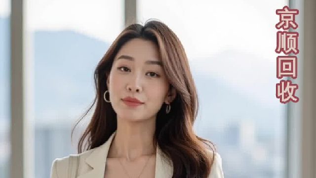 携程任我行和任我游哪个好？ 区别很大别选错