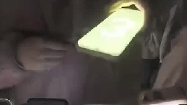 ~跑的目的是什么，搞不懂