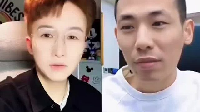 宝哥连麦被挂断，直接是气潮了