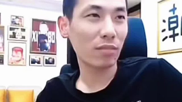 宝哥谈大学毕业非常喜欢宝马X6M