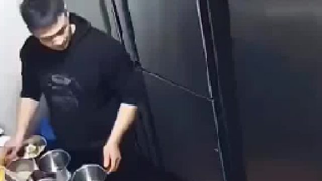 有这样的女人，家里的经济条件会越来越好