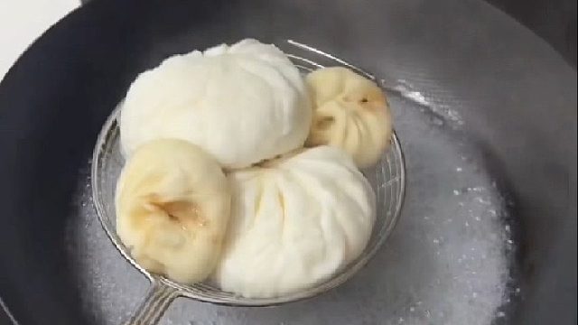今天又学到了