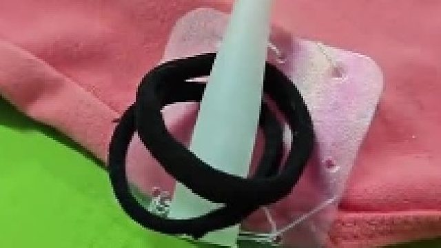 球球带徒弟