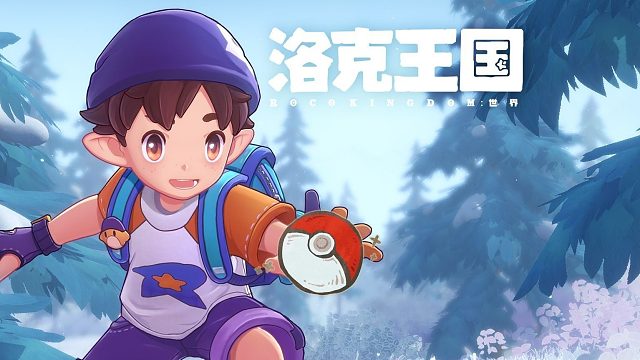新主播,第一天直播有点紧张！片段1