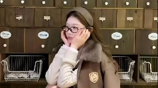 这样的我，算不算犯规