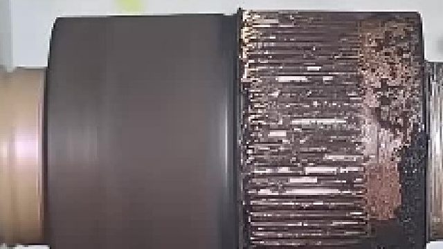超硬核！看了停不下来，这些不多见的焊接原理你知道吗